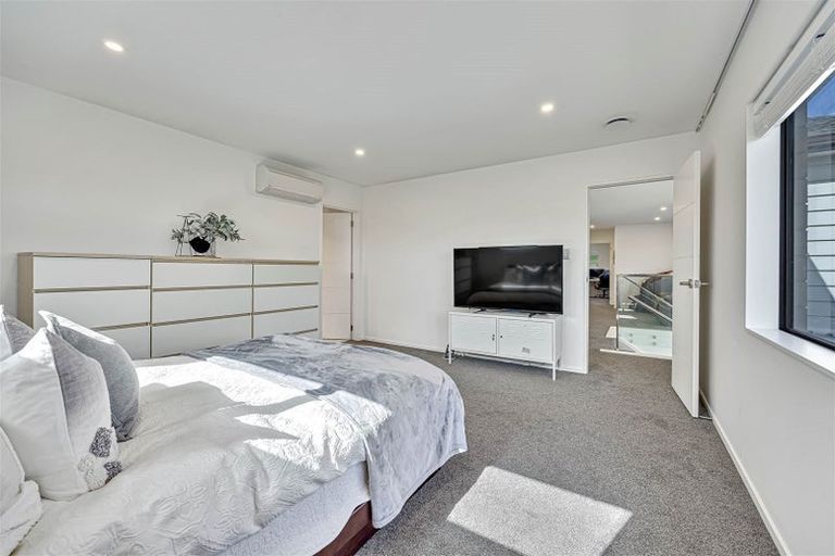 Photo of property in 11 Eros Road, Flat Bush, Auckland, 2019