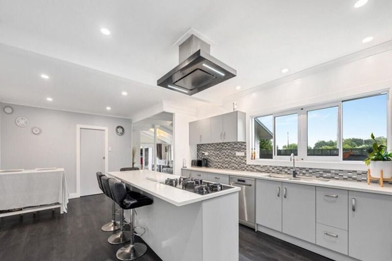 Photo of property in 73 Keepa Road, Coastlands, Whakatane, 3191