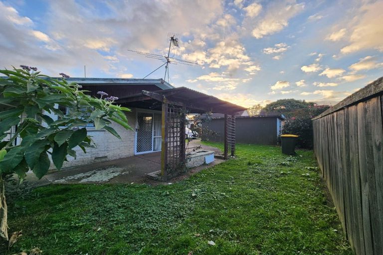 Photo of property in 2/136 Great South Road, Manurewa, Auckland, 2102