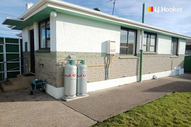 Photo of property in 5 Shaw Street, Mosgiel, 9024