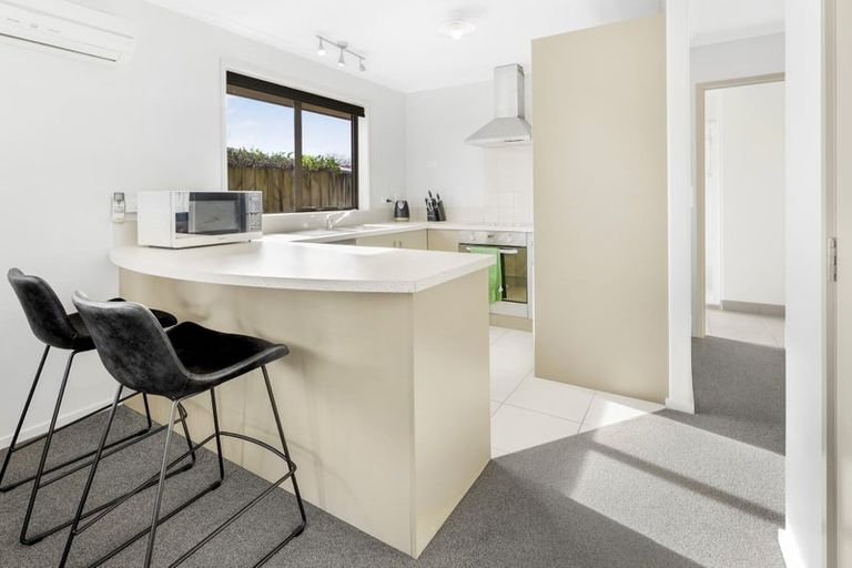 Photo of property in 5a Campbell Street, Frankton, Hamilton, 3204