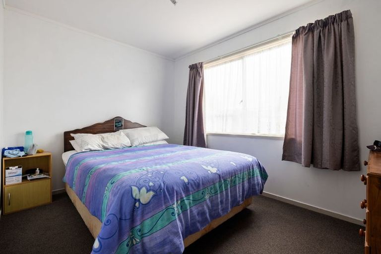 Photo of property in 36 Dalton Crescent, Dinsdale, Hamilton, 3204