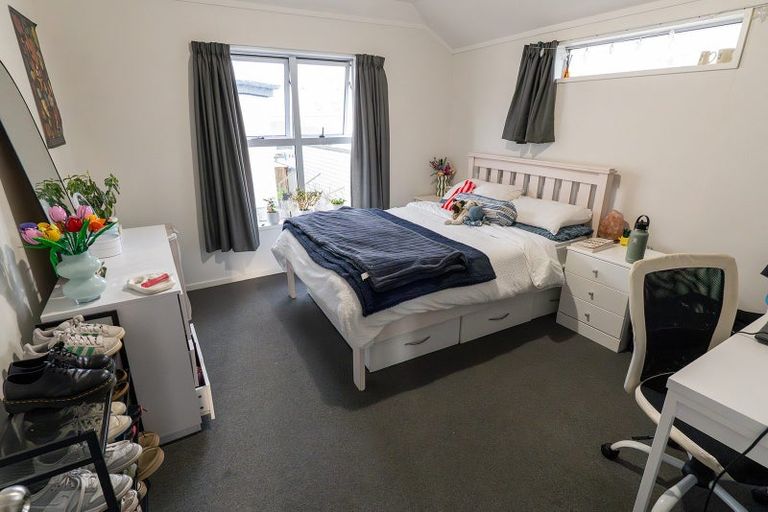 Photo of property in 130 Frederick Street, North Dunedin, Dunedin, 9016