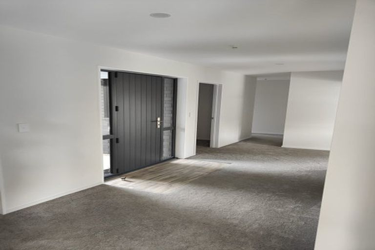 Photo of property in 48 Graeme Foote Street, Darfield, 7510