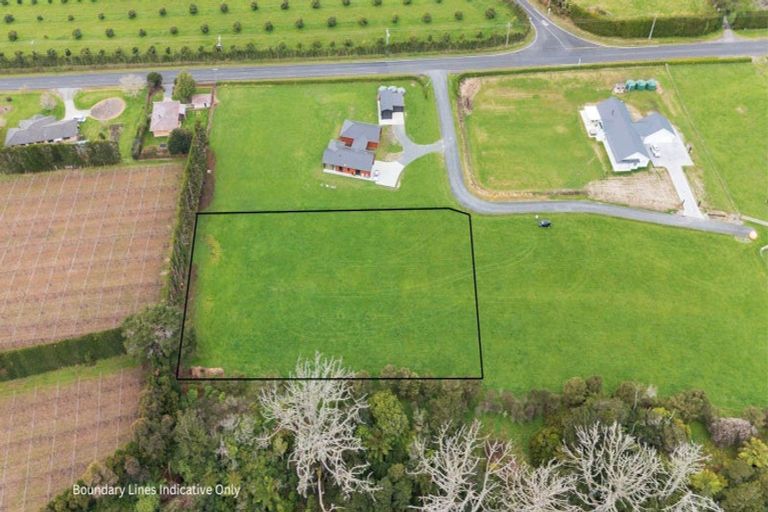 Photo of property in 1048b Oropi Road, Oropi, 3173