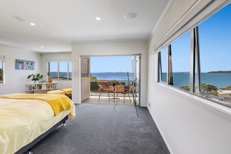 Photo of property in 192 Vipond Road, Stanmore Bay, Whangaparaoa, 0932