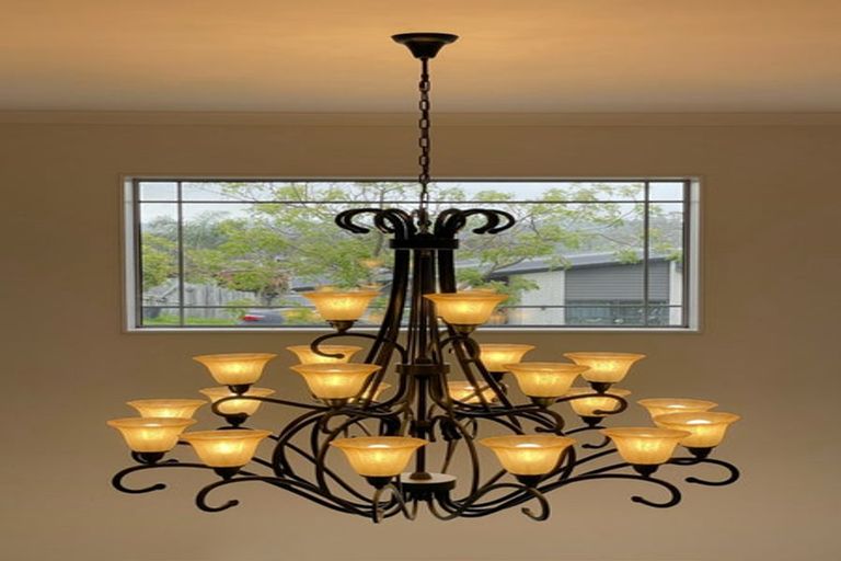 Photo of property in 20 Walter Crescent, Silverdale, 0932