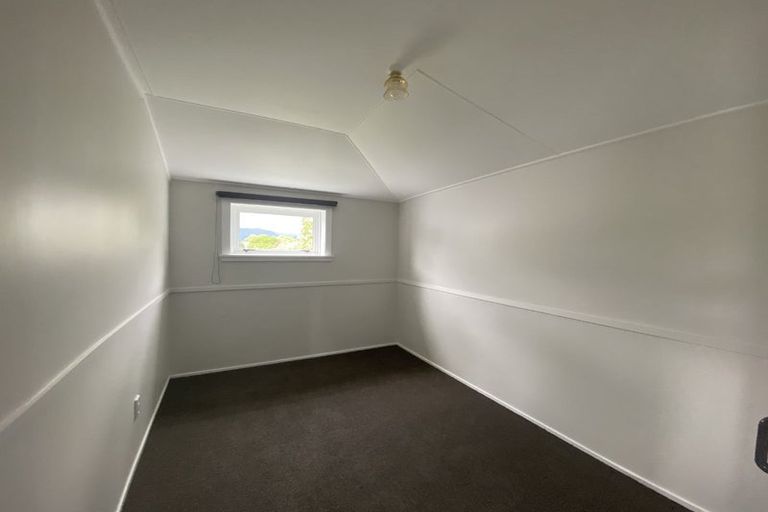 Photo of property in 92a/b Parker Avenue, Levin, 5510