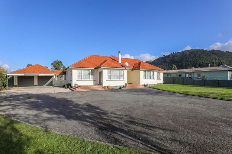 Photo of property in 13 Dawson Drive, Ngongotaha, Rotorua, 3010