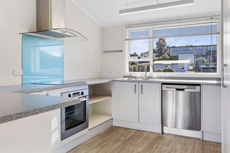 Photo of property in 83 Paora Hapi Street, Taupo, 3330