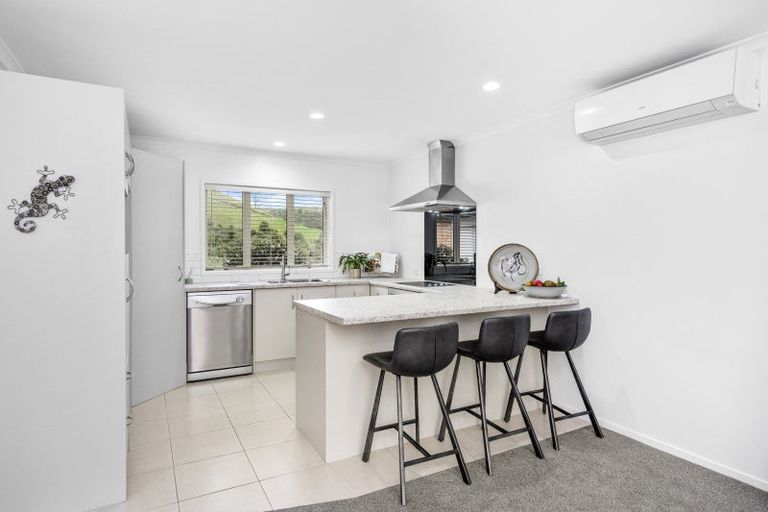 Photo of property in 71 Falcon Drive, Welcome Bay, Tauranga, 3112