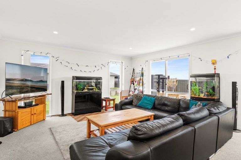 Photo of property in 7 Shea Lane, Pyes Pa, Tauranga, 3112