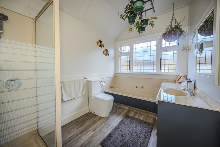 Photo of property in 52 Severn Street, Oamaru, 9400