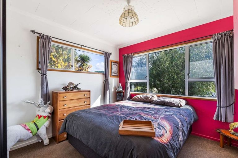 Photo of property in 87 Pigeon Valley Road, Wakefield, 7025