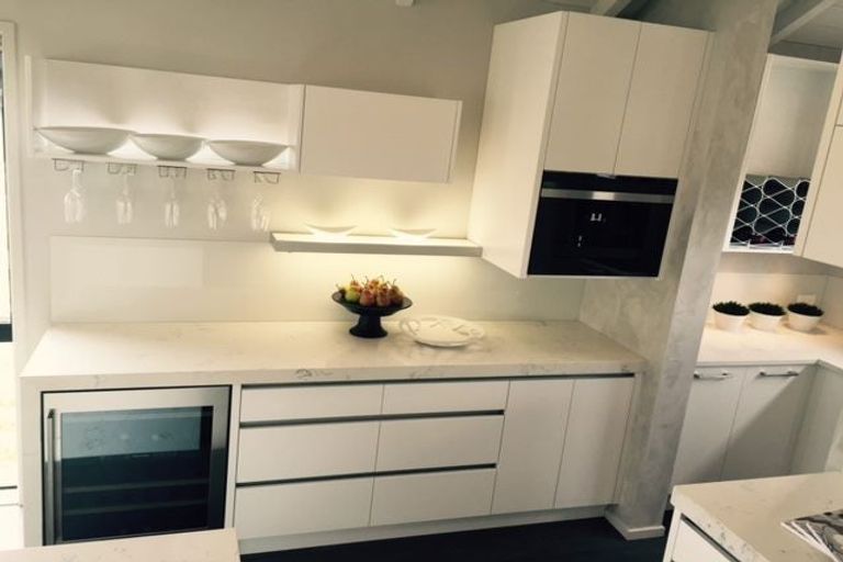 Photo of property in 18 Reliance Crescent, Beachlands, Auckland, 2018