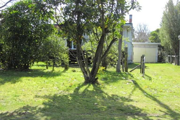 Photo of property in 4 Kapua Street, Tauranga Taupo, Turangi, 3382