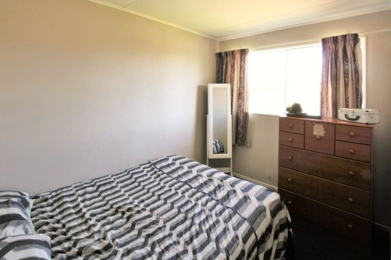 Photo of property in 12 Dipton Street, Kingswell, Invercargill, 9812