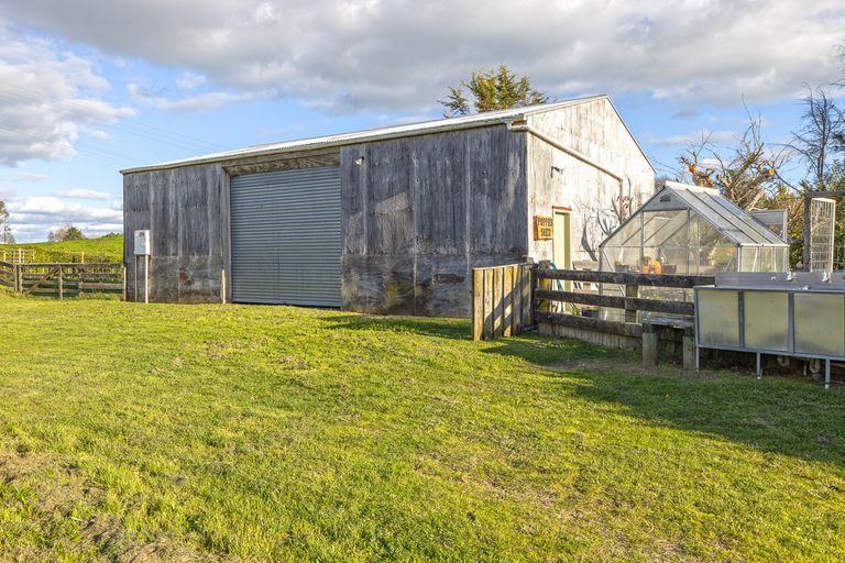 Photo of property in 16 Brotherhood Road, Kihikihi, Te Awamutu, 3875
