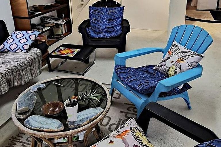 Photo of property in 28 Matakohe Road East, Matakohe, 0593