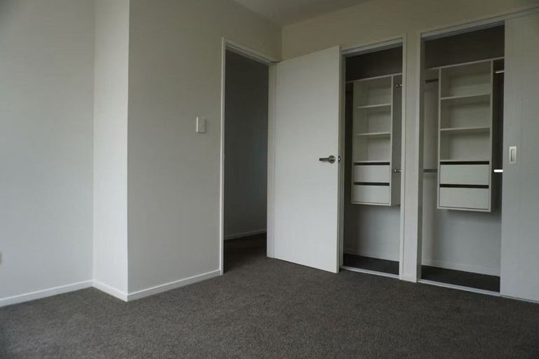 Photo of property in 4 Chatsworth Crescent, Pakuranga Heights, Auckland, 2010