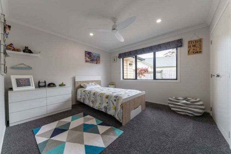 Photo of property in 6a Arnold Street, Leamington, Cambridge, 3432