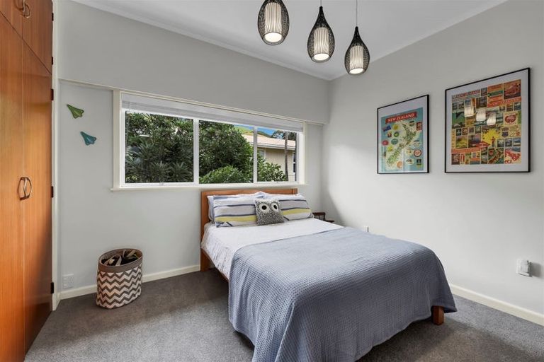 Photo of property in 9 Brooklands Road, Atawhai, Nelson, 7010