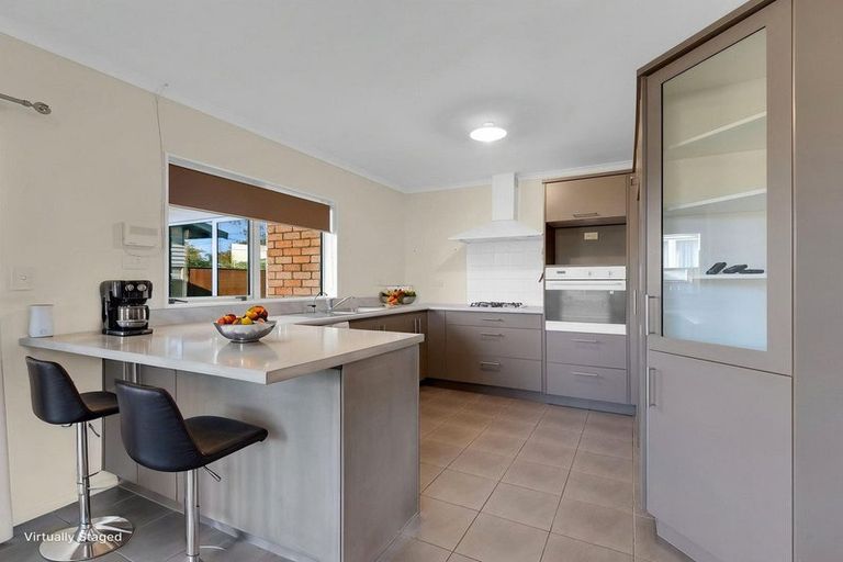 Photo of property in 57 Byron Street, Leamington, Cambridge, 3432