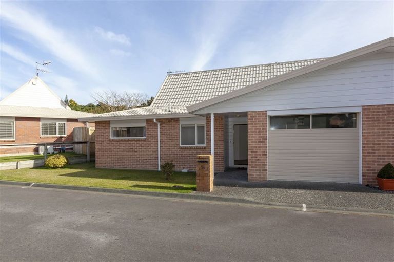 Photo of property in Brookvale Village, 56/17 Redwood Close, Paraparaumu, 5032