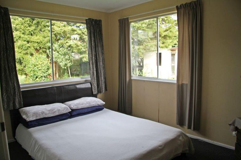 Photo of property in 15b Northwood Avenue, Pukenui, Kaitaia, 0484