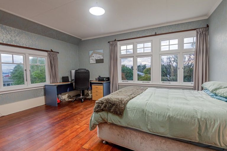 Photo of property in 27 High Street, Bulls, 4818