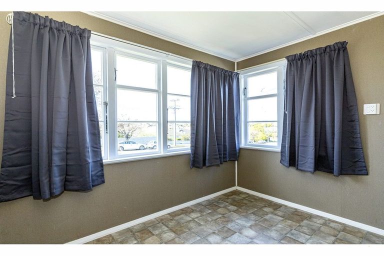 Photo of property in 18 Bouverie Street, Waimataitai, Timaru, 7910