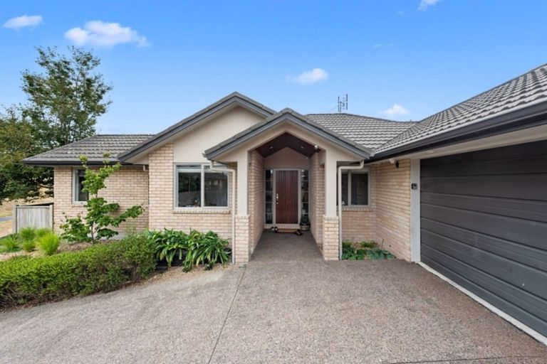 Photo of property in 11 Blakewell Lane, Dinsdale, Hamilton, 3204