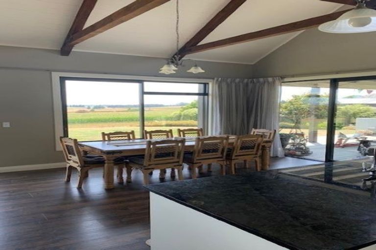 Photo of property in 302 Mcgregor Road, Ohaupo, 3882