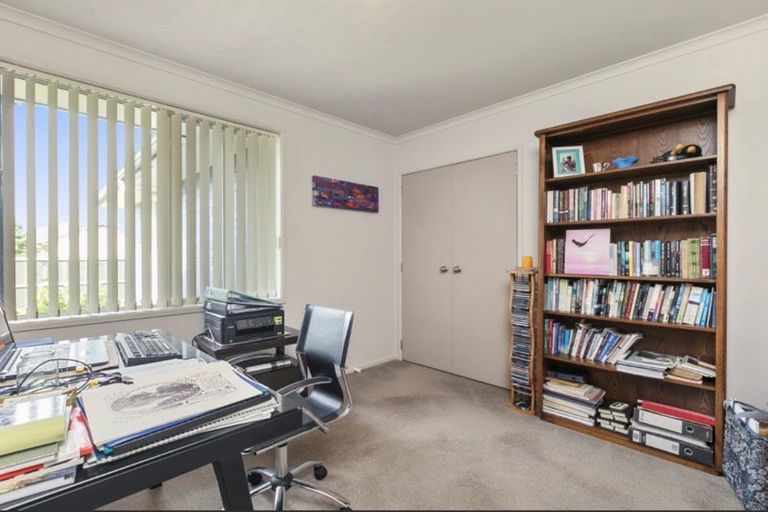 Photo of property in 78 Longview Drive, Papamoa Beach, Papamoa, 3118