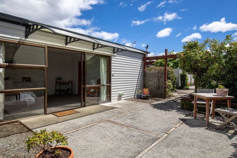 Photo of property in 12 Clutha Road, Ettrick, Roxburgh, 9572