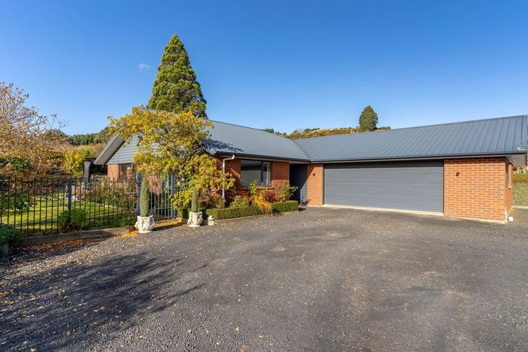 Photo of property in 4 Crossan Terrace, Mosgiel, 9092