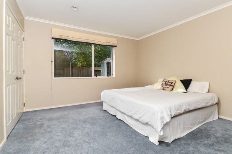 Photo of property in 11 Oakmont Place, Rototuna, Hamilton, 3210