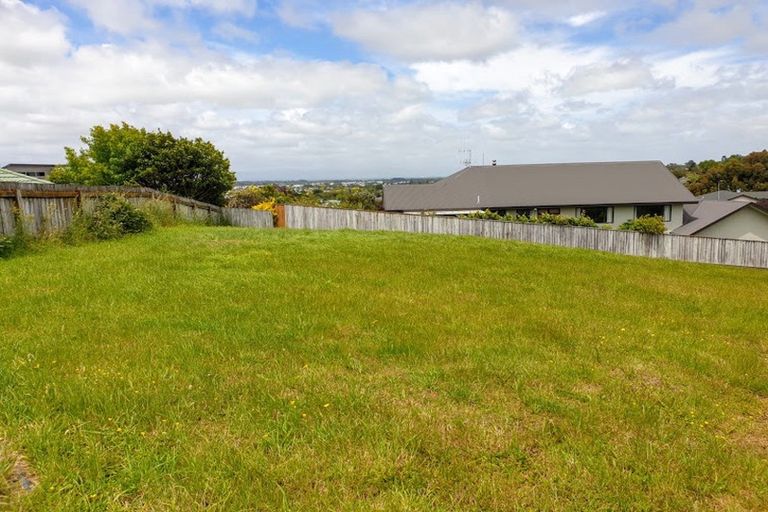 Photo of property in 6 Logan Grove, Feilding, 4702