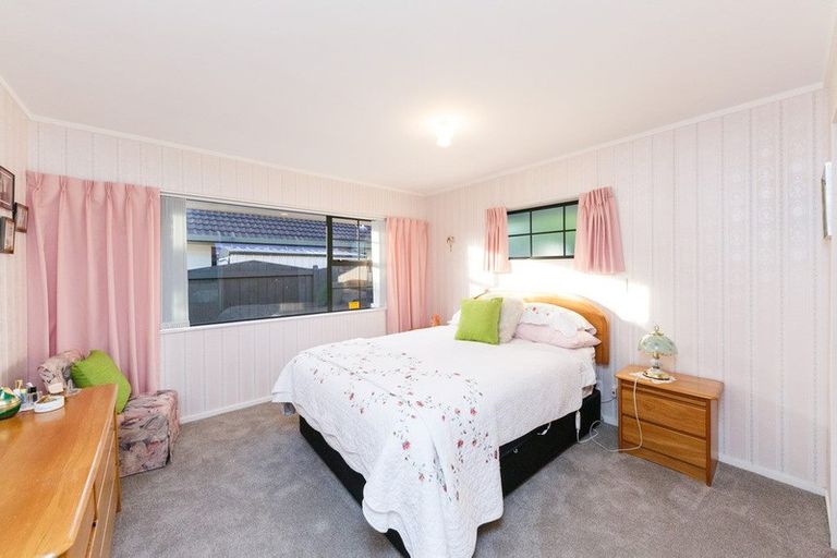 Photo of property in 7 Dresdan Court, Hokowhitu, Palmerston North, 4410