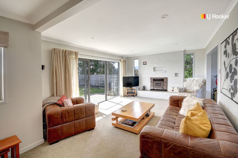 Photo of property in 46 Gladstone Road North, Mosgiel, 9024