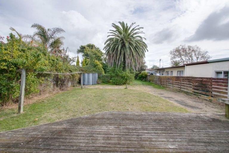 Photo of property in 13 Mcgrath Street, Napier South, Napier, 4110