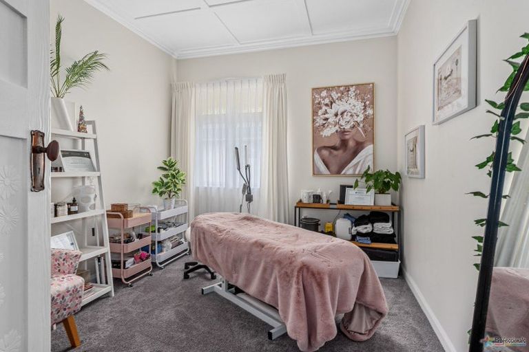 Photo of property in 16 Zealandia Street, Kensington, Whangarei, 0112