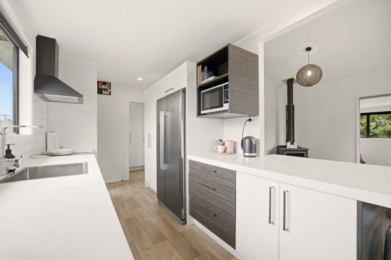 Photo of property in 7 Flannery Street, Leeston, 7632