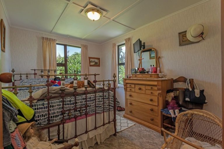 Photo of property in 604 State Highway 3, Bulls, 4894