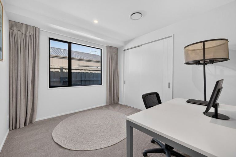 Photo of property in 10 Homestead Drive, Rangiora, 7400