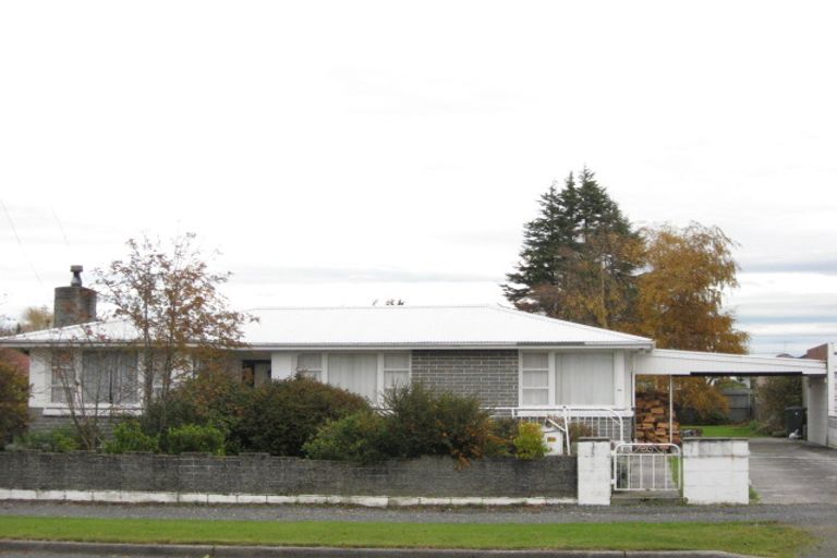 Photo of property in 46 Chaucer Street, Milton, 9220