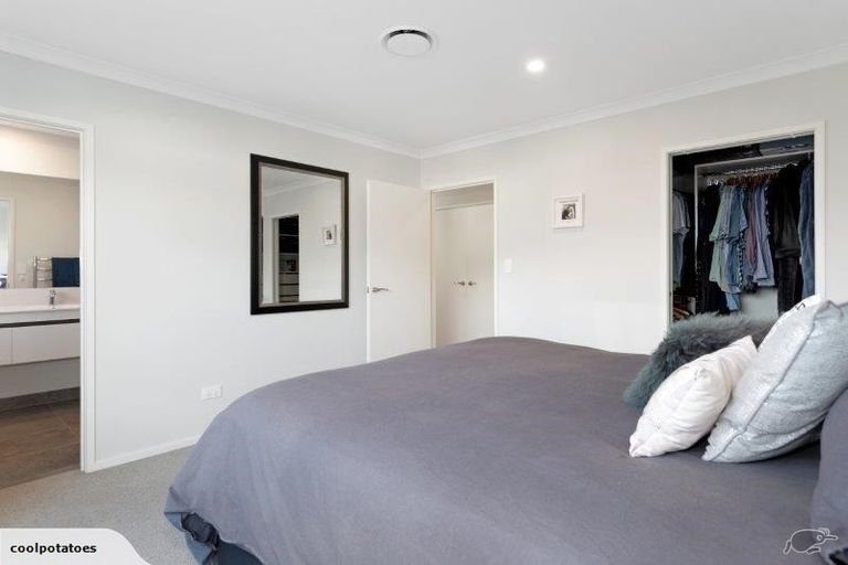 Photo of property in 4 Omapere Lane, Pyes Pa, Tauranga, 3112