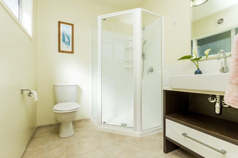 Photo of property in 93 Stredwick Drive, Torbay, Auckland, 0630