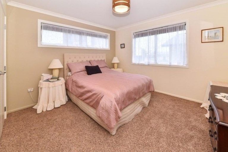 Photo of property in 49a Torkar Road, Clarks Beach, 2122