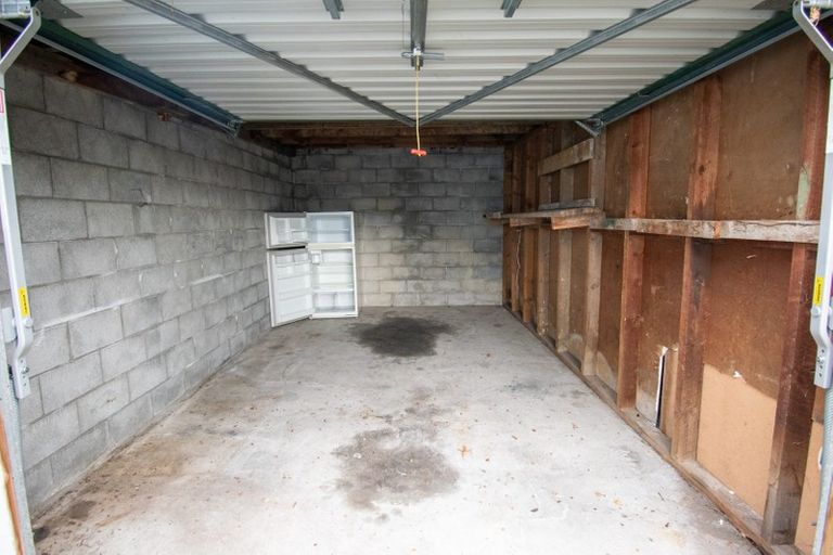 Photo of property in 4/12 Field Terrace, Upper Riccarton, Christchurch, 8041